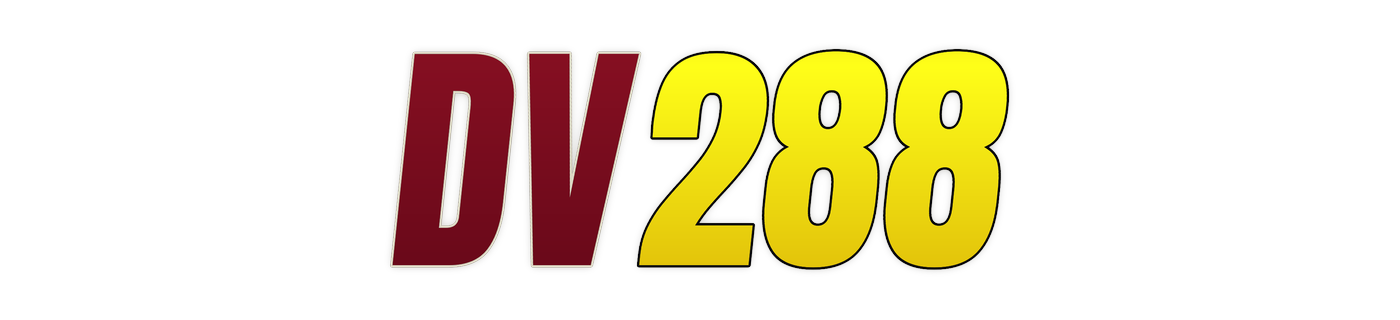 dv288